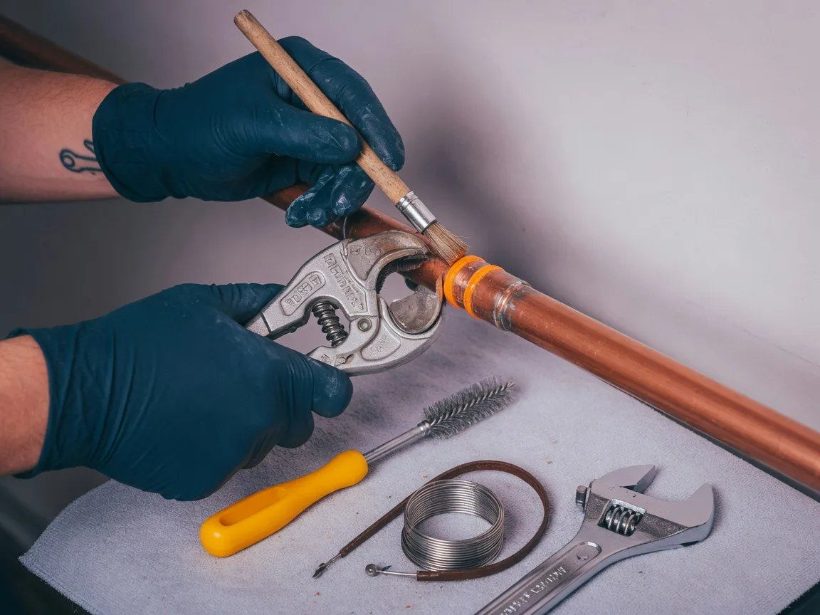 Why choose Sump Pump Repair in Rainbow, TX
